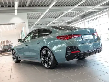 BMW M440i xDrive Gran Coupe M Sport HUD 360