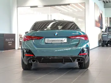 BMW M440i xDrive Gran Coupe M Sport HUD 360