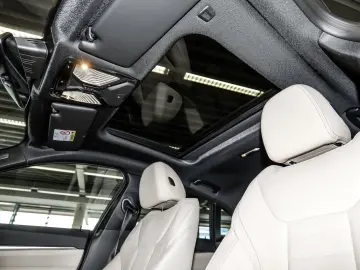 BMW M440i xDrive Gran Coupe M Sport HUD 360