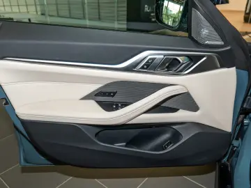 BMW M440i xDrive Gran Coupe M Sport HUD 360