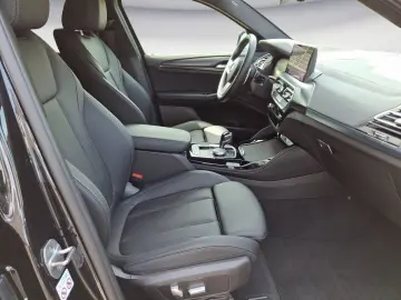 BMW X4 xdr M40i AT Laser