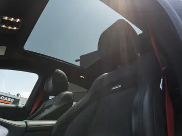 MERCEDES-BENZ GLE 53 AMG 4MATIC COUPE