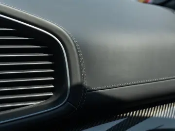 MERCEDES-BENZ GLE 53 AMG 4MATIC COUPE