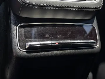 MERCEDES-BENZ GLE 53 AMG 4MATIC COUPE