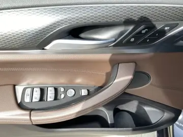 BMW X4 M40i LASER HUD 360