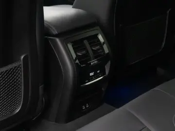 BMW X4 M40d Laser 360 H K HUD