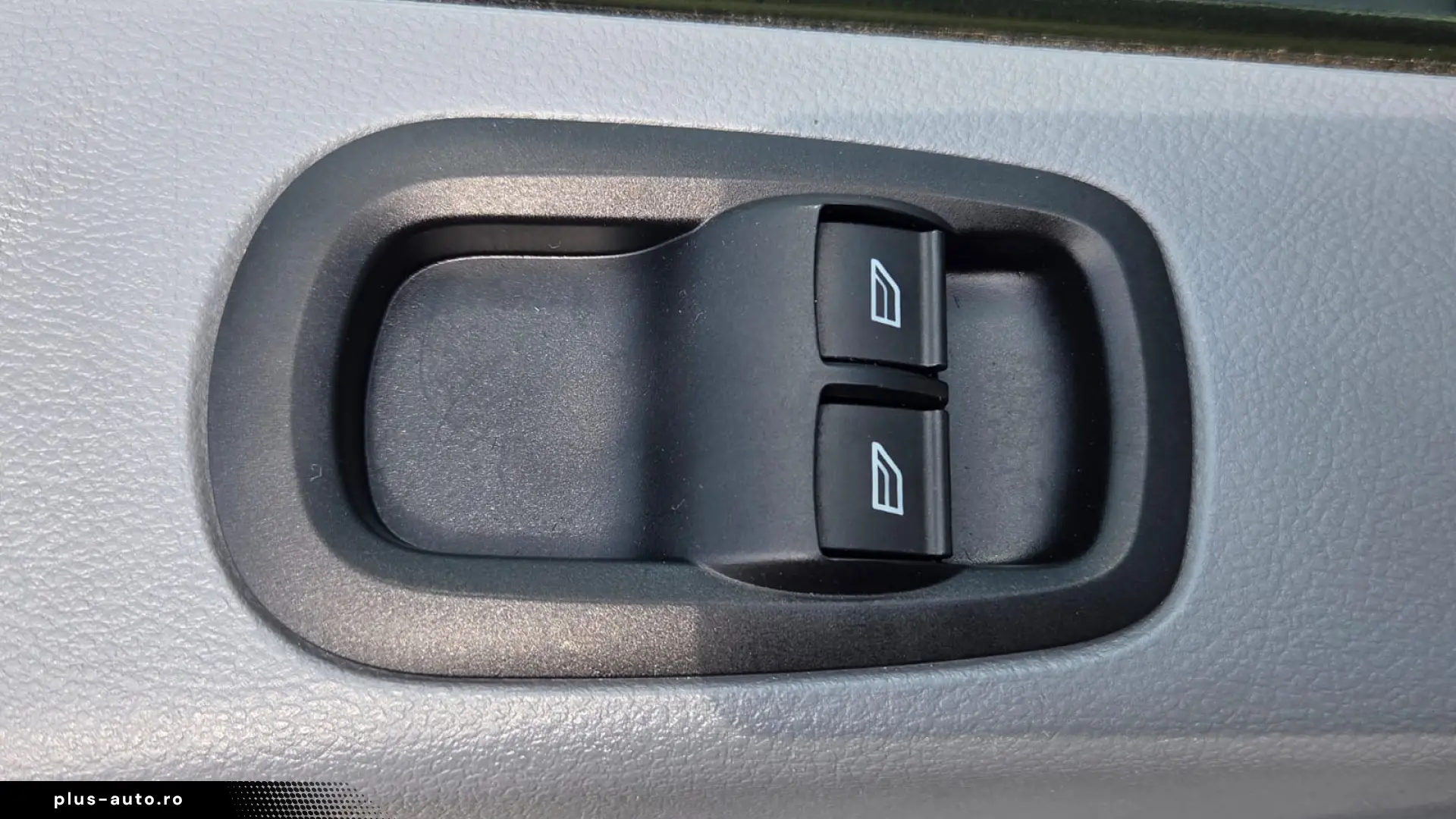 FORD TRANSIT L3H3 FRIGORIFIC REFRIGERARE 0'GRADE KONVEKTA