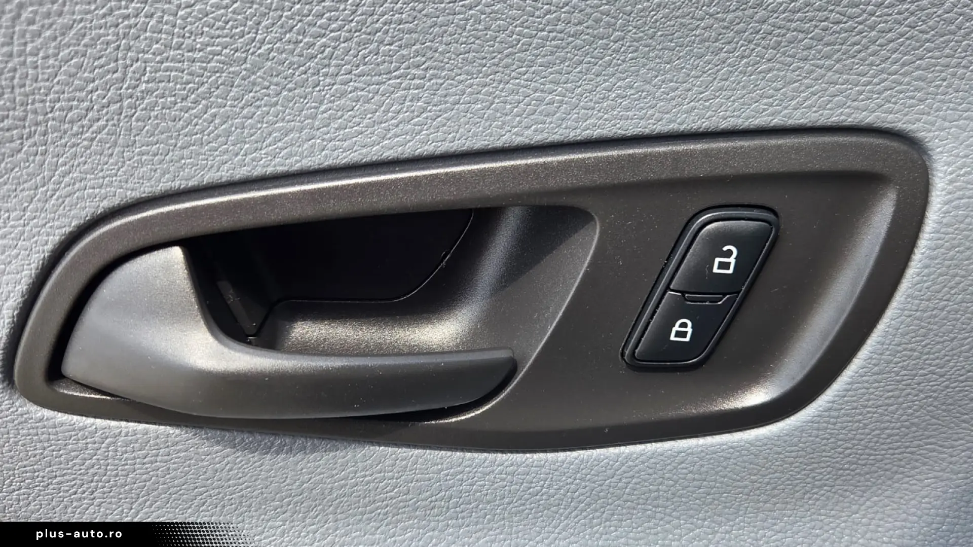 FORD TRANSIT L3H3 FRIGORIFIC REFRIGERARE 0'GRADE KONVEKTA
