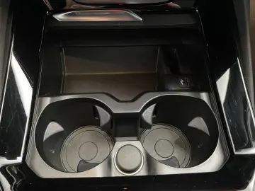 BMW X3 M40d M Sport HUD LASER Head-Up