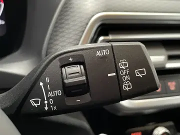 BMW X3 M40d M Sport HUD LASER Head-Up