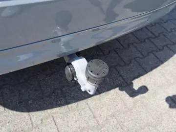 VOLVO XC90 T8 AWD Plug-in Hybrid 360