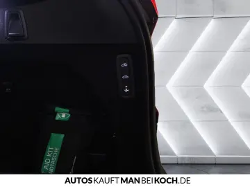 VOLVO XC90 T8PHEV UltraBright Massage Ventil B&W AirSusp 360