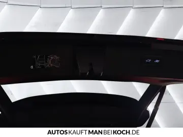 VOLVO XC90 T8PHEV UltraBright Massage Ventil B&W AirSusp 360