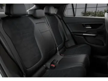 MERCEDES-BENZ GLC 450 d 4m C AMG Night AHK Pano Dig-…