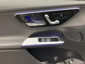 MERCEDES-BENZ GLC 450 d 4M Coupe AMG DigitalLight Pa…