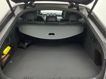 MERCEDES-BENZ GLC 450 d 4M Coupe AMG DigitalLight Pa…