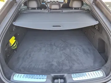 MERCEDES-BENZ GLC 450d 4Matic AMG AHK Pano Technic Distronic