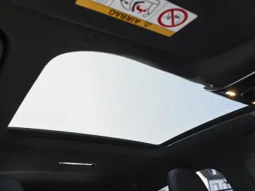 MERCEDES-BENZ GLC 450 d 4M Coupé AMG Panorama Digita…