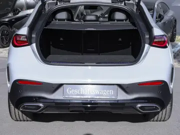 MERCEDES-BENZ GLC 450 d 4M Coupé AMG Panorama Digita…