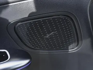 MERCEDES-BENZ GLC 450 d 4M Coupé AMG Panorama Digita…