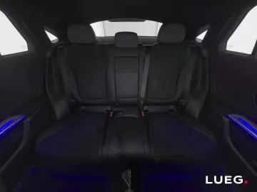 MERCEDES-BENZ GLC 450 d 4M Coupé AMG NIGHT 20'&…