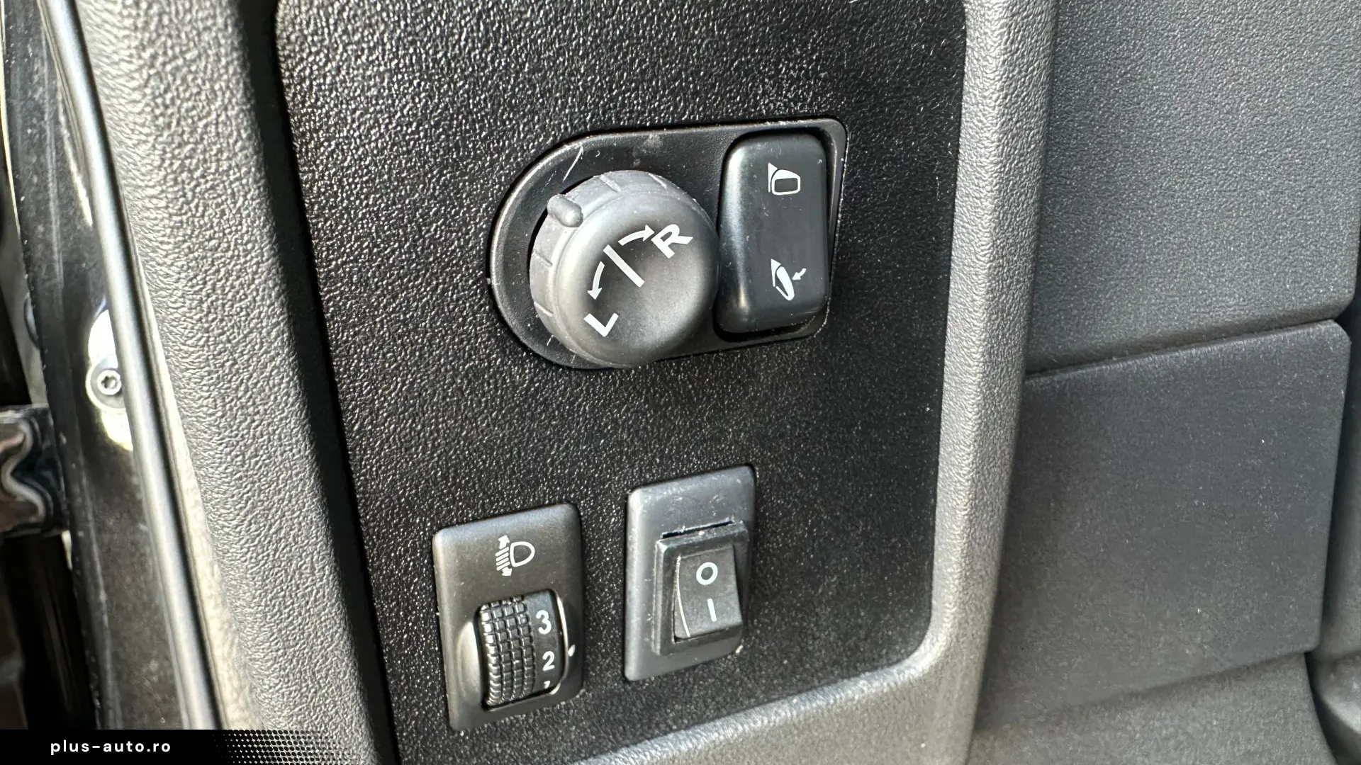 Nissan Qashqai 1.6 Benzina Gaz 114 CP An 2008