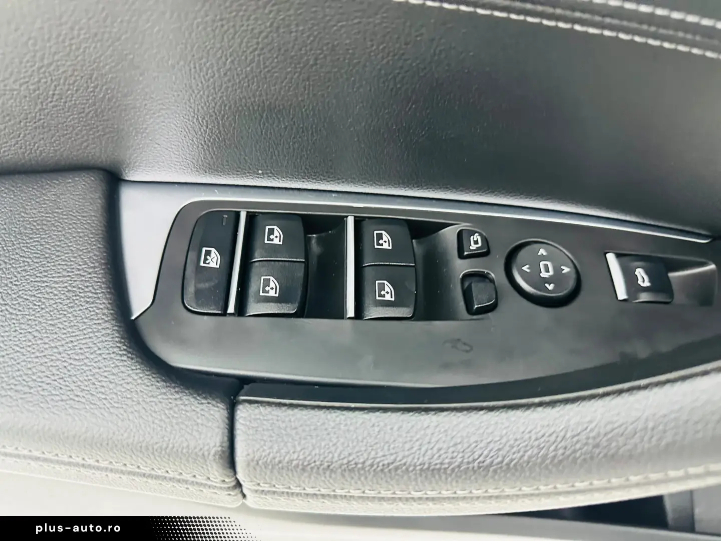BMW X3 2020 2.0D E6 Garantie 12 Luni Rate Avans 0 Doar Cu Bu