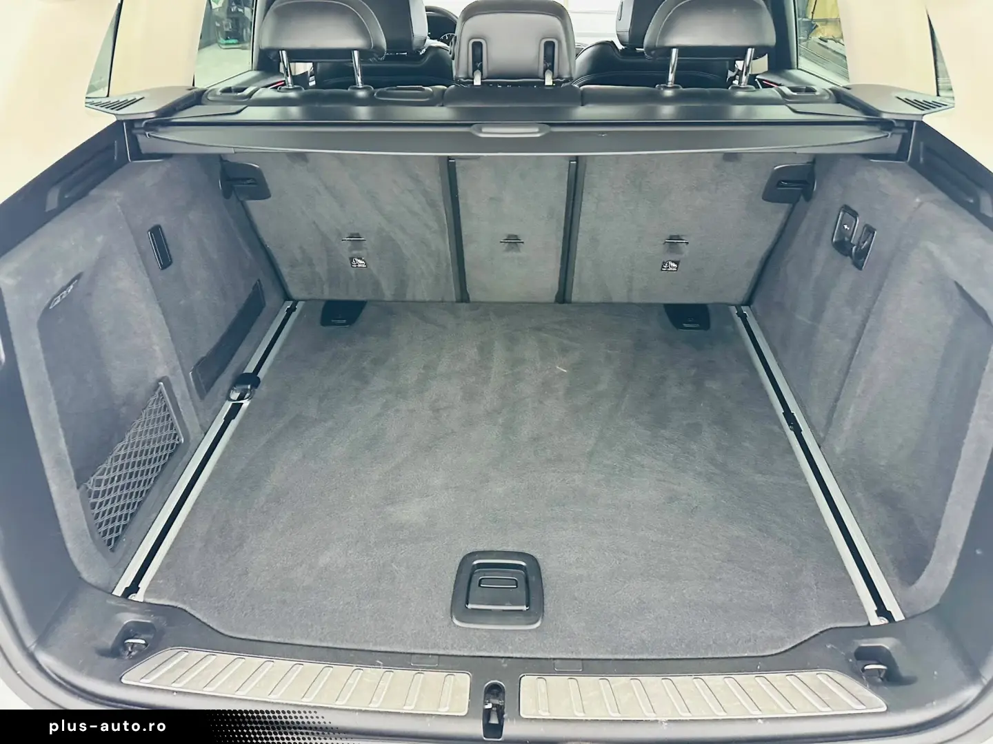 BMW X3 2020 2.0D E6 Garantie 12 Luni Rate Avans 0 Doar Cu Bu