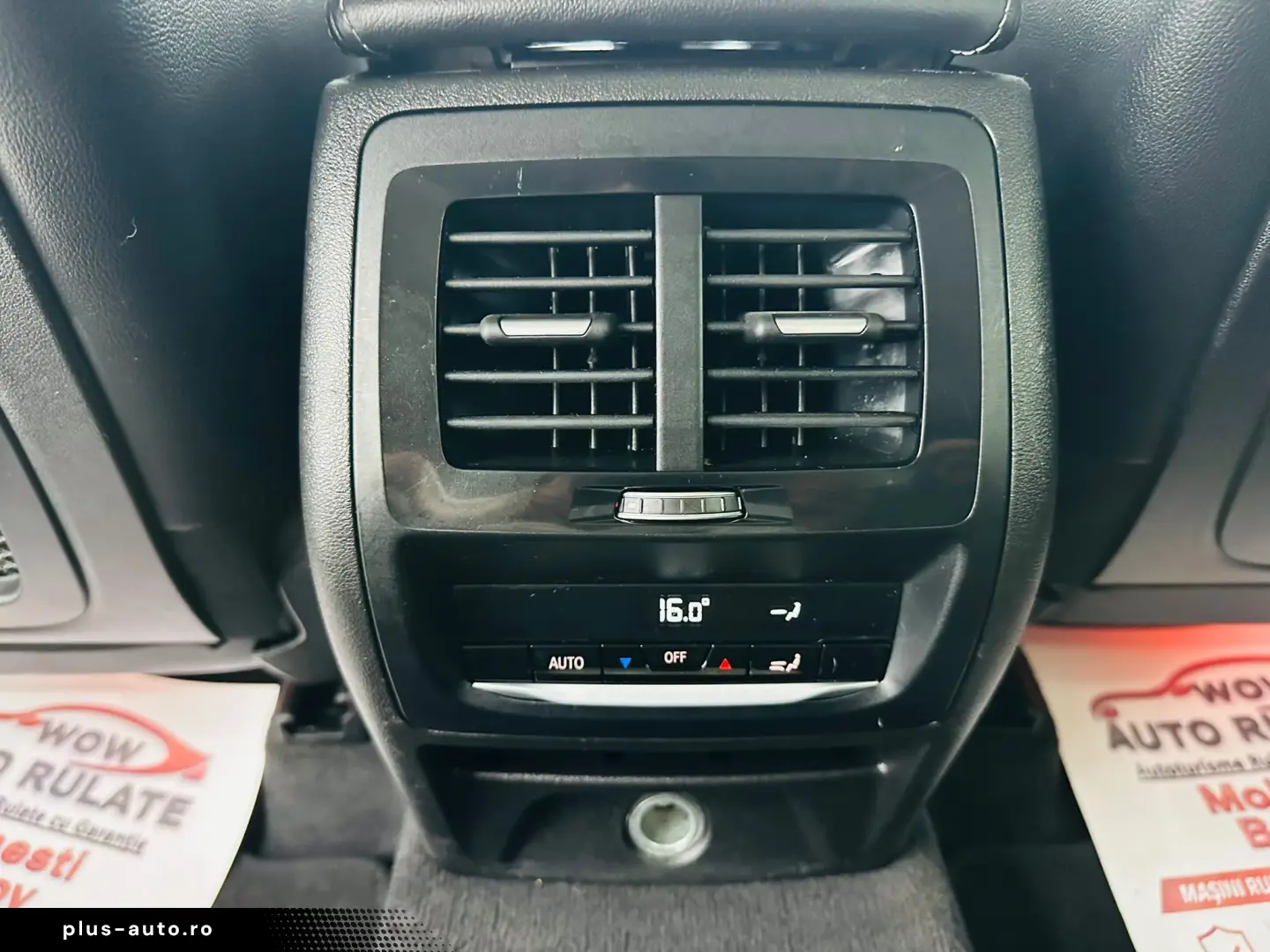 BMW X3 2020 2.0D E6 Garantie 12 Luni Rate Avans 0 Doar Cu Bu