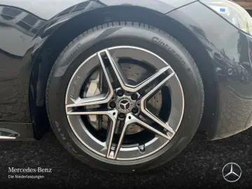 MERCEDES-BENZ S 580 4M Lang AMG Exklusive DrivePilot…