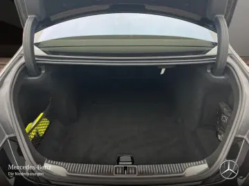 MERCEDES-BENZ S 580 4M Lang AMG Exklusive DrivePilot…