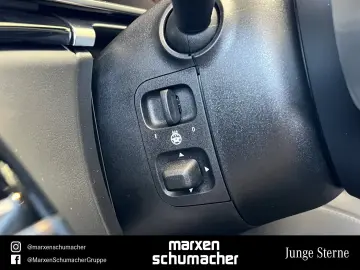 MERCEDES-BENZ Maybach S 580 FirstClass Pano Bur4D tw…