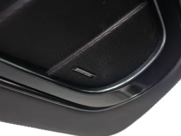 MERCEDES-BENZ SLR  Roadster  EXCLUSIV CARBON 1 OF 520