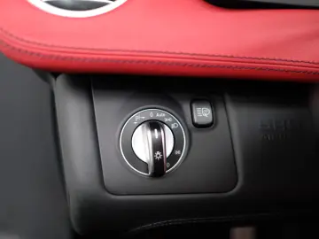 MERCEDES-BENZ SLR  Roadster  EXCLUSIV CARBON 1 OF 520