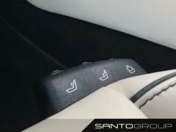 MERCEDES-BENZ SLS AMG Roadster Kamera   AMG-Matt-Sonderlack