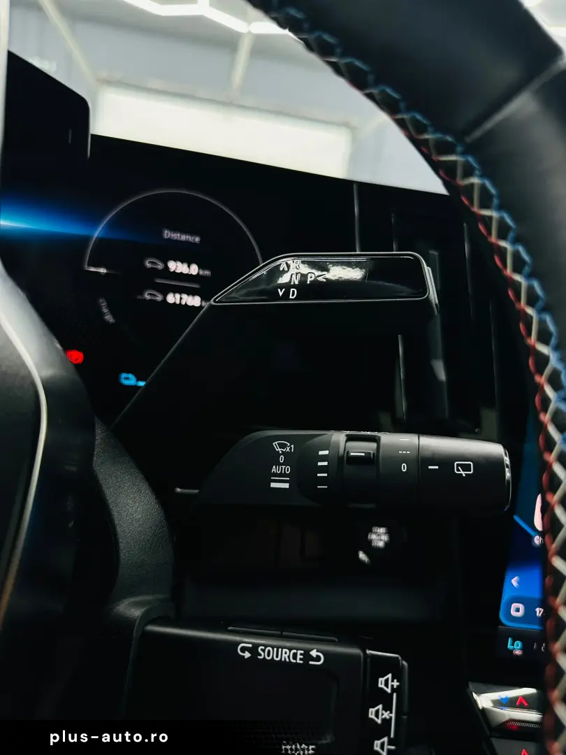 RENAULT Austral 2023 1.2i hybrid E6 Garantie 12 Luni Rate Av