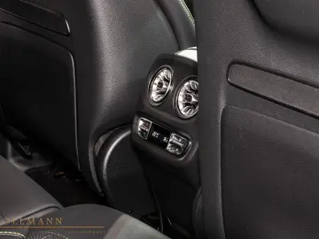 MERCEDES-BENZ G 63 AMG  AUX HEATING   CARBON  CARBON…
