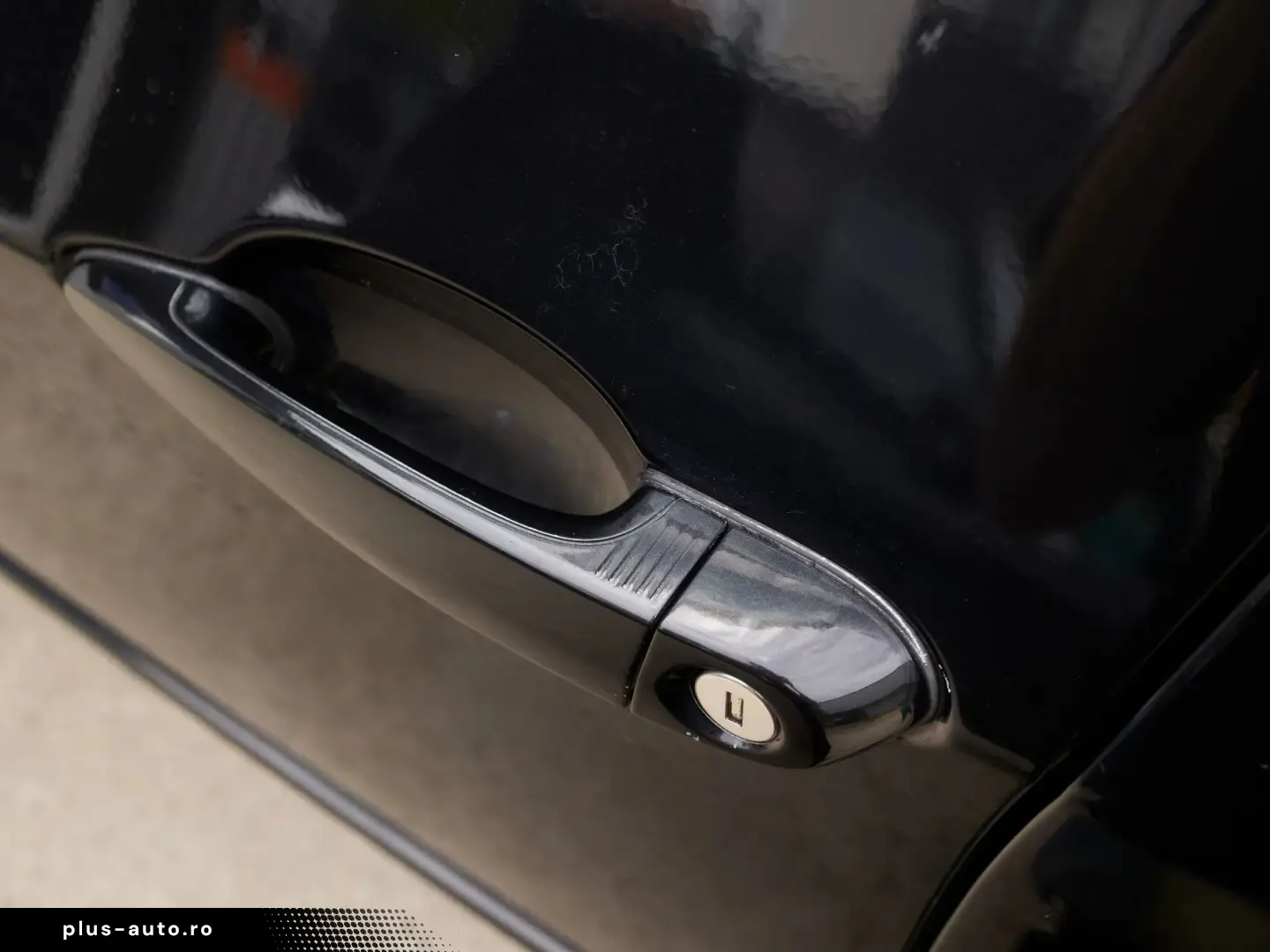 BMW X5 Panoramic HUD SoftClose Keyless Entri-Go Incalzire fa