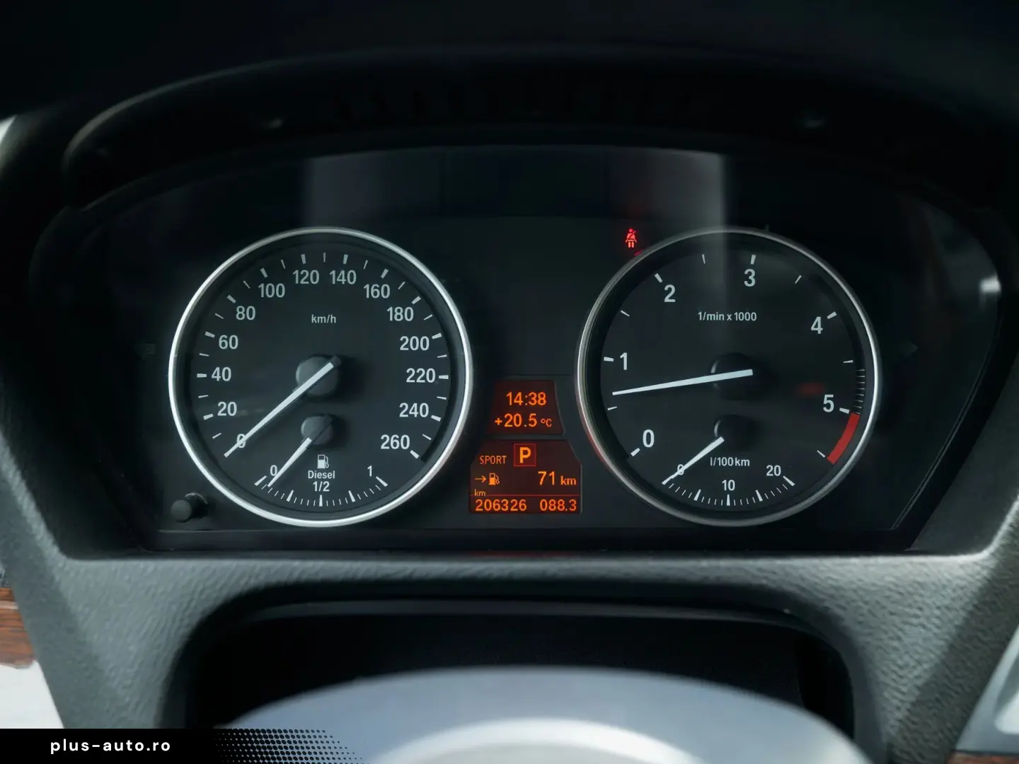 BMW X5 Panoramic HUD SoftClose Keyless Entri-Go Incalzire fa