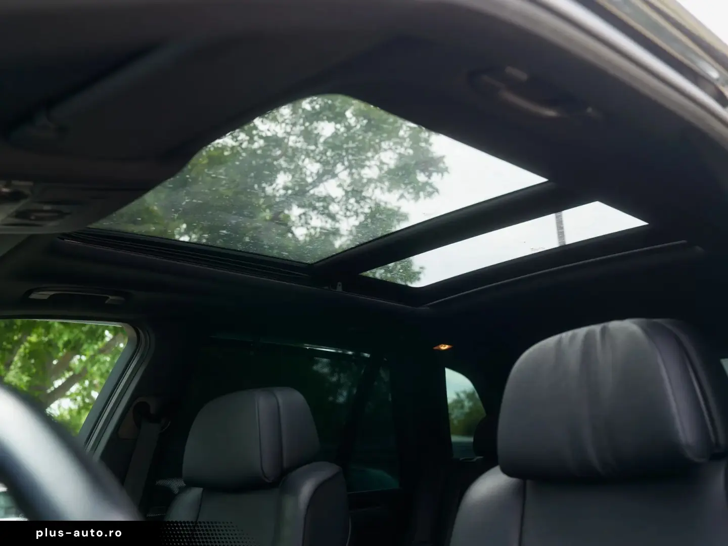 BMW X5 Panoramic HUD SoftClose Keyless Entri-Go Incalzire fa