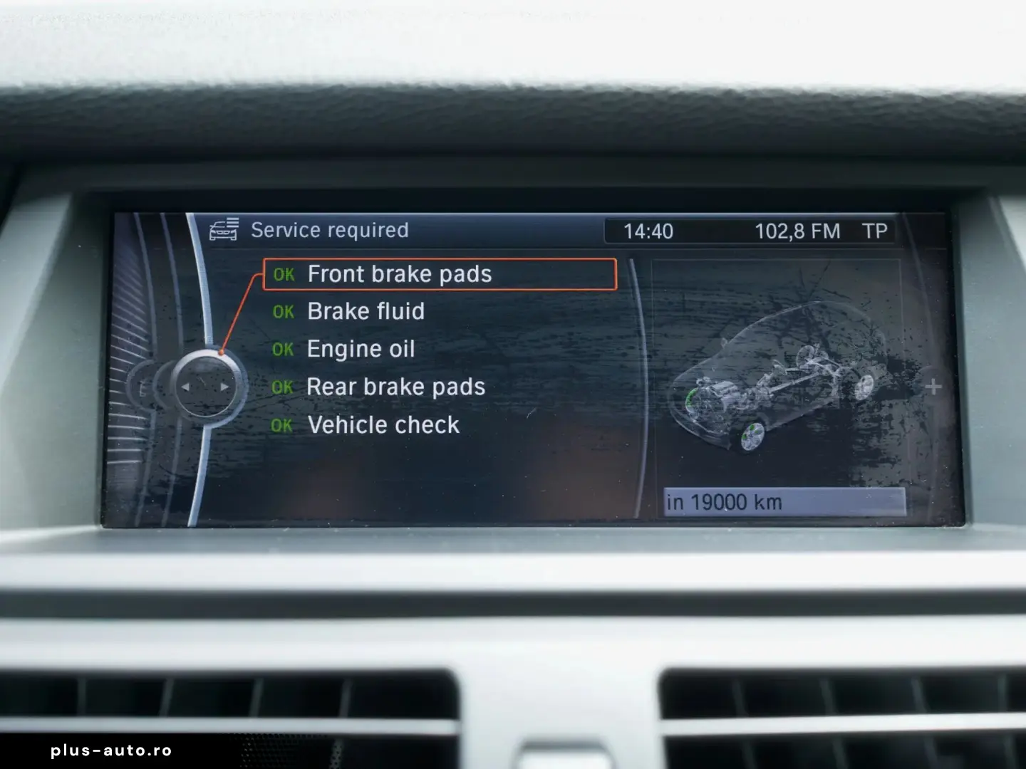 BMW X5 Panoramic HUD SoftClose Keyless Entri-Go Incalzire fa