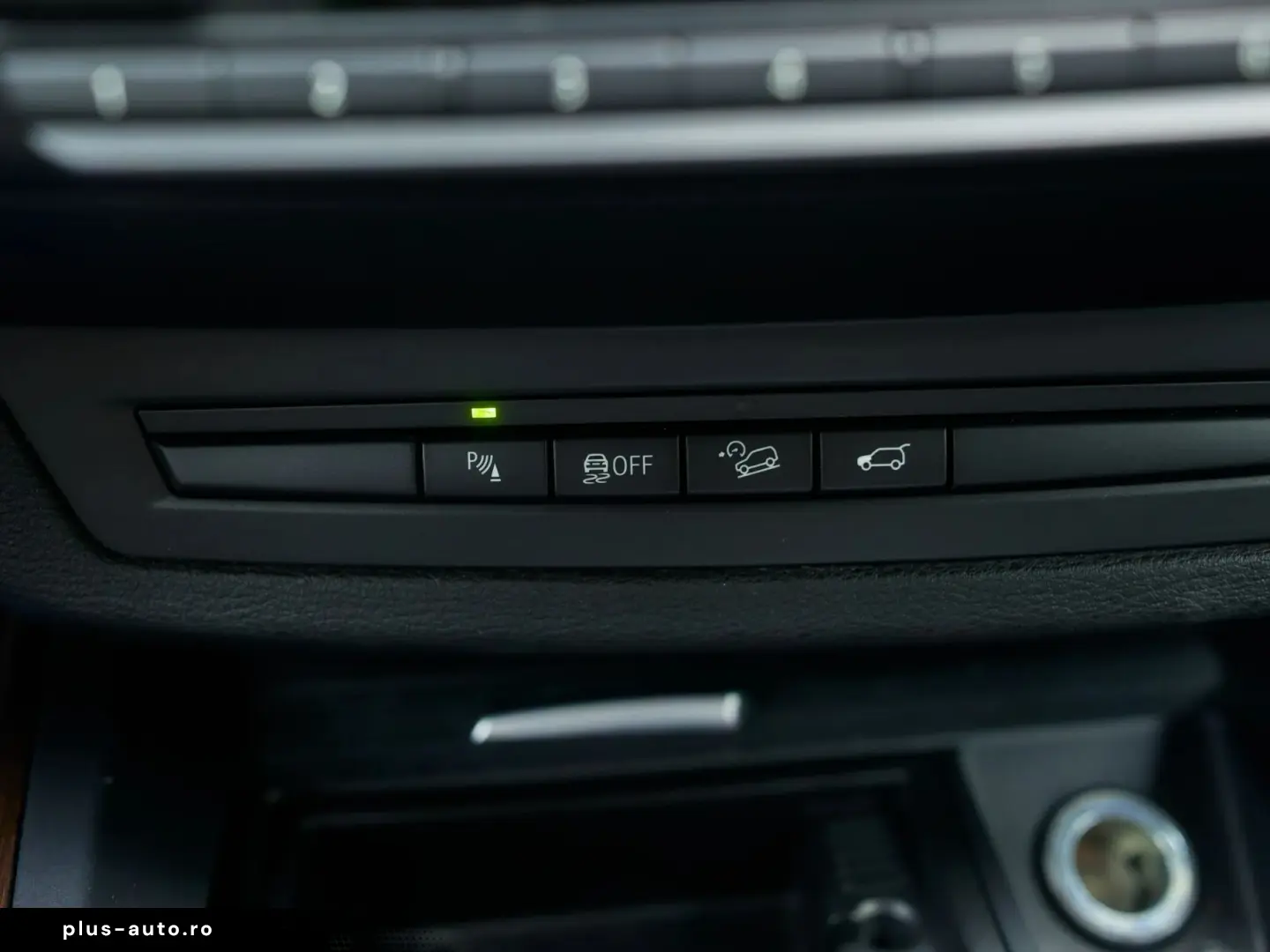 BMW X5 Panoramic HUD SoftClose Keyless Entri-Go Incalzire fa