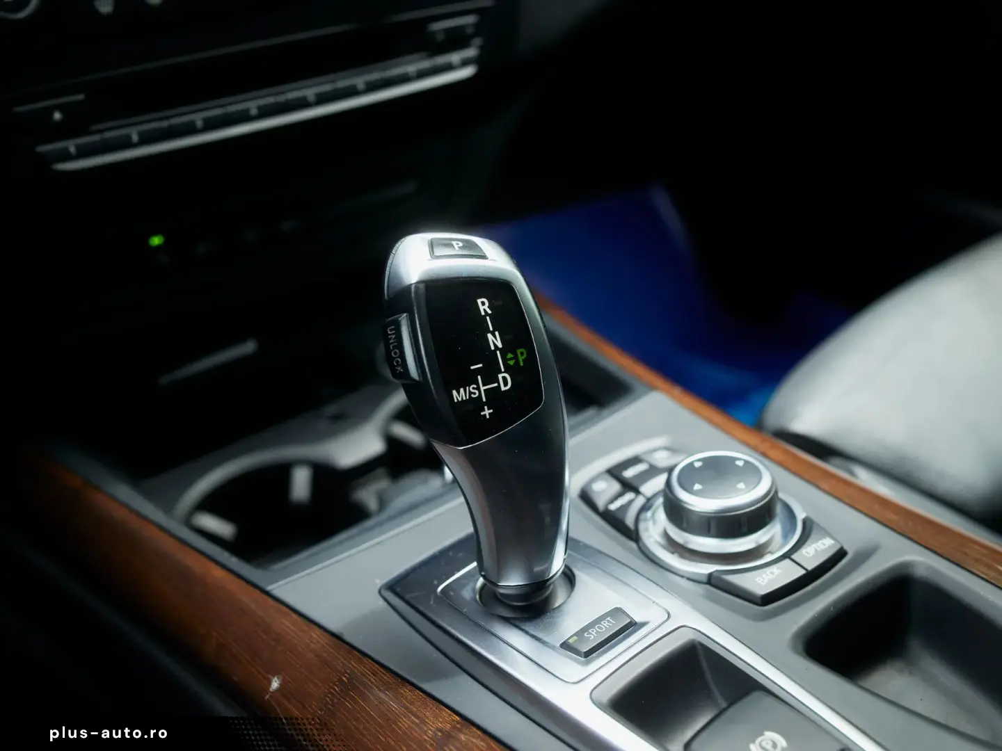 BMW X5 Panoramic HUD SoftClose Keyless Entri-Go Incalzire fa