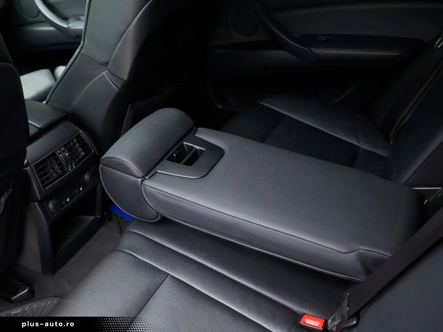 BMW X5 Panoramic HUD SoftClose Keyless Entri-Go Incalzire fa