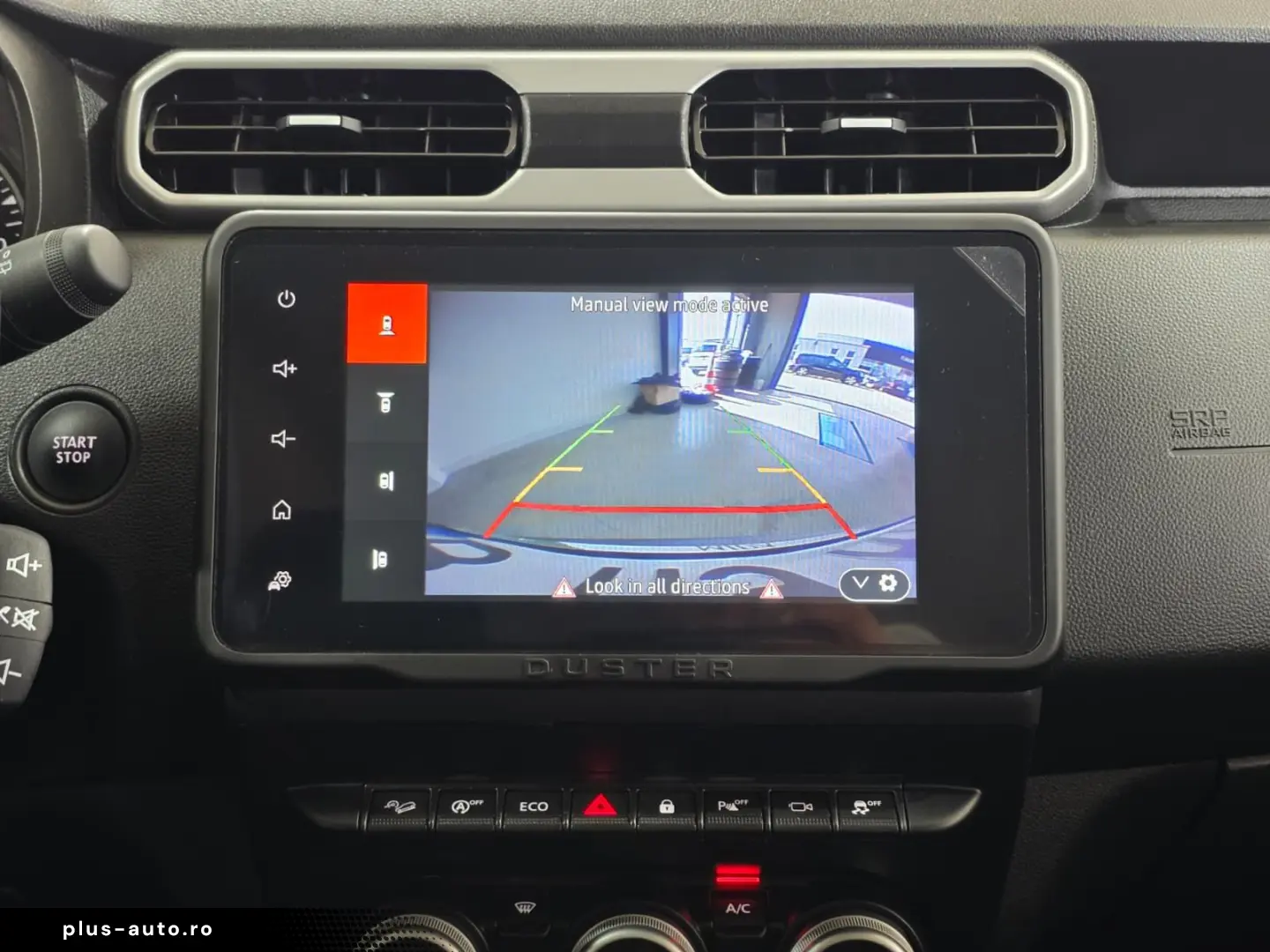 DACIA Duster 2023 — imagine 6