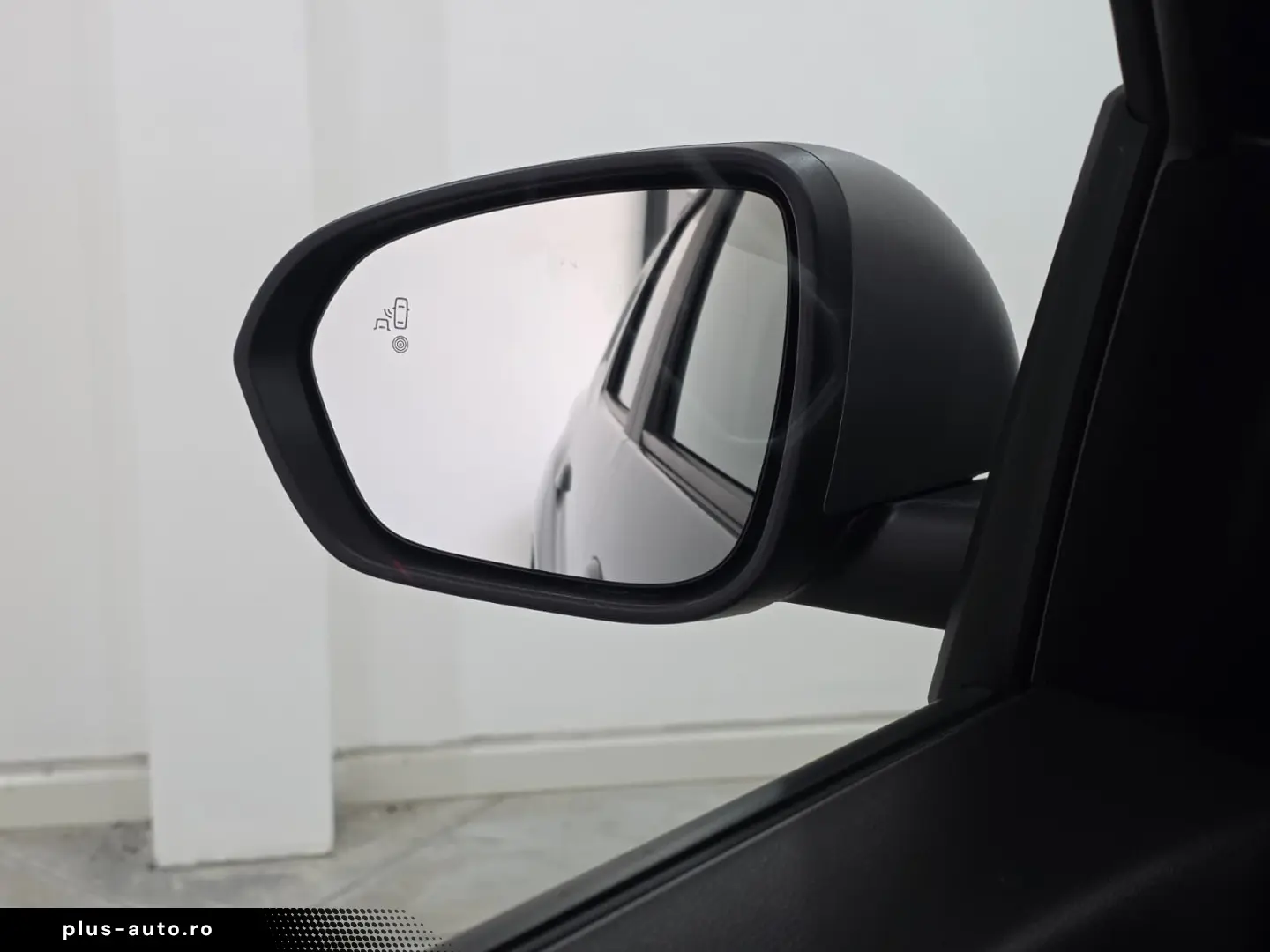 DACIA Duster 2023 — imagine 14