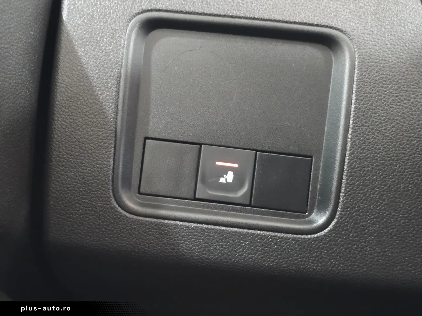 DACIA Duster 2023 — imagine 15