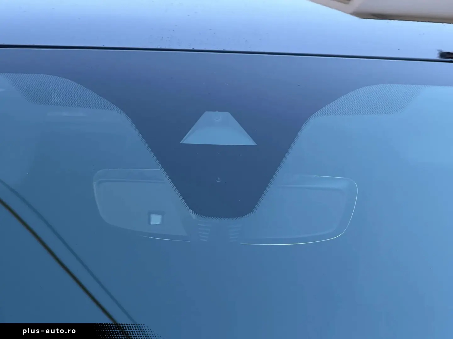 Ds-Automobiles Dsa-Ds7-Crossback