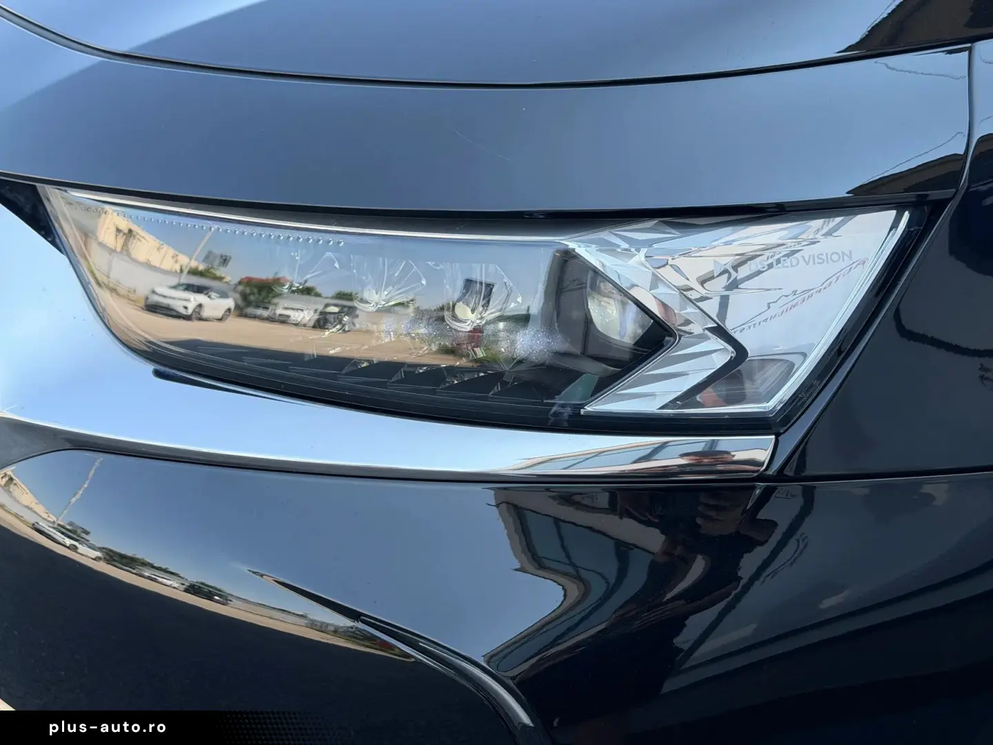 Ds-Automobiles Dsa-Ds7-Crossback