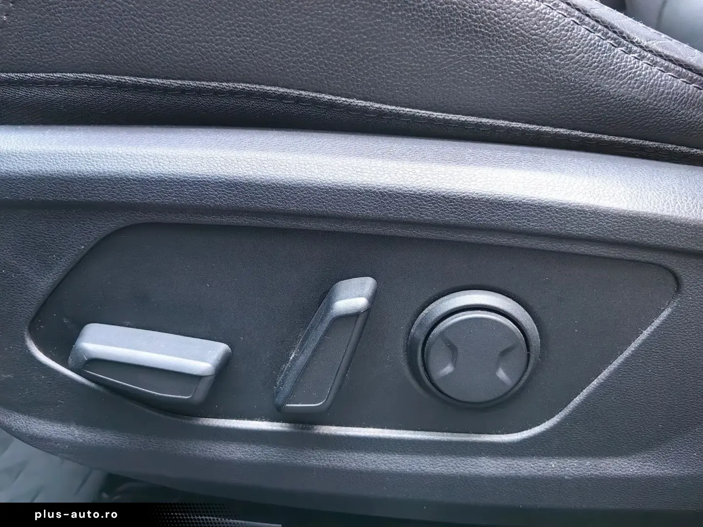 HYUNDAI Tucson 2021 — imagine 15